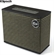 Loa Klipsch Heritage Groove 4